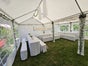 Partyzelt bis 6x12 m - Galerie - Bild 4
