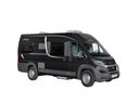 Pössl Roadcruiser mit Aufstelldach 4 Personen, Automatik, AHK, sep. Dusche, Navi ...