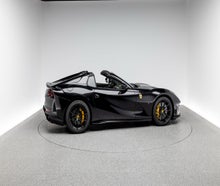 Ferrari 812 Superfast  | unterschiedliche Farben | Alternative Ferrari SF90 Ferrari 296 Ferrari F8 Ferrari 488 | Ferrari Hochzeitsauto | Ferrari Langzeitmiete | Ferrari Abo