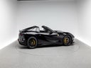 Ferrari 812 Superfast  | unterschiedliche Farben | Alternative Ferrari SF90 Ferrari 296 Ferrari F8 Ferrari 488 | Ferrari Hochzeitsauto | Ferrari Langzeitmiete | Ferrari Abo