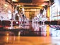 Fabrik 23 - Werkloft - Galerie - Bild 3