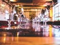 Fabrik 23 - Werkloft - Galerie - Bild 3