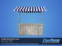 Weihnachtsmarktstand „Donut-Traum“ - Galerie - Bild 4