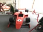 Rennsport - Galerie - Bild 4