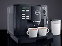 Jura S90 Kaffeevollautomat - Galerie - Bild 1
