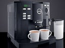 Jura S90 Kaffeevollautomat - Galerie - Bild 1
