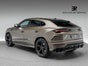 Kopiert - Lamborghini Urus - 650 PS - V8 BITURBO - Galerie - Bild 3