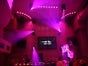 Komplettset mit 4x Robe DJ Scan 250 XT und JB Lighting 1612 Controller - Galerie - Bild 4