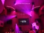 Komplettset mit 4x Robe DJ Scan 250 XT und JB Lighting 1612 Controller - Galerie - Bild 4