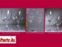 Weinglas / Sektglas - Galerie - Bild 3