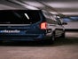 Mercedes V-Klasse - Galerie - Bild 2