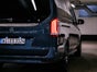 Mercedes V-Klasse - Galerie - Bild 2