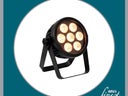LED-Spots / Akku-Spots / Illumination / Beleuchtung / Spots - Galerie - Bild 1