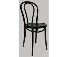 Sessel Thonet