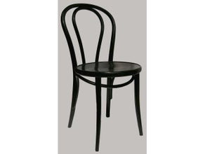 Sessel Thonet