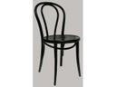 Sessel Thonet