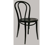 Sessel Thonet