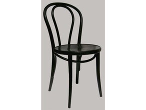 Sessel Thonet