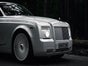 Rolls Royce Phantom Coupé Autovermietung Auto mieten Hochzeit Sportwagen - Galerie - Bild 2