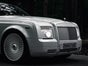 Rolls Royce Phantom Coupé Autovermietung Auto mieten Hochzeit Sportwagen - Galerie - Bild 2