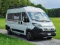 Mieten Sie jetzt Ihr Wohnmobil auf Sardinien! - Galerie - Bild 2