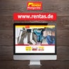 Das Profilfoto