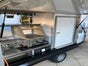 Imbissanhänger Imbiss Foodtruck Piaggio Ape Selbstbetreiben oder Service - Galerie - Bild 3