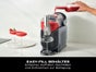 Ninja SLUSHi - Slush-Eismaschine - Galerie - Bild 2