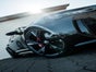 AUDI RS6 AVANT - Galerie - Bild 4
