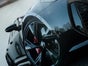 AUDI RS6 AVANT - Galerie - Bild 4