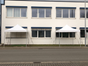 Faltzelt 3 x 6 m (stabile Ausführung) - Galerie - Bild 3