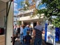 Imbisswagen mit Personal mieten, Imbisswagen Catering, Foodtruck mieten,Party 2026 - Galerie - Bild 3
