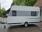LMC Sassino 460 E - Galerie - Bild 2