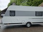 LMC Sassino 460 E - Galerie - Bild 2