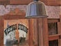 Western, Saloon, Bar, Western Dekoration, Western Kulissen, - Galerie - Bild 4