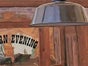 Western, Saloon, Bar, Western Dekoration, Western Kulissen, - Galerie - Bild 4