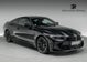 BMW M4 Competition - 510 PS - 650 NM