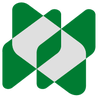 Das Profilfoto