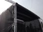 Partyzelt - Zelt mit Boden - 4 x 8 Meter - PVC - Partyzelte mit Boden mieten bei Dreamcatcher Eventagentur GmbH - Galerie - Bild 3