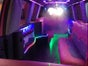 Stretchlimousine Hummer / Ford Excursion in pink, Luxus pur, Roter Teppich und Getränke kostenlos incl.! Zudem dürfen Sie kostenlos eigene Getränke mitbringen! - Galerie - Bild 4