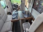 Wohnmobil Concorde Luxus-Reisemobil mieten - Galerie - Bild 4