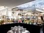 OX U.S. Steakhouse  - Galerie - Bild 4