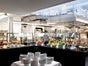 OX U.S. Steakhouse - Galerie - Bild 4