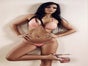 Extrem heiße Stripperin Sienna - Partystrip der Extraklasse garantiert - Galerie - Bild 4