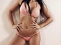 Extrem heiße Stripperin Sienna - Partystrip der Extraklasse garantiert - Galerie - Bild 4