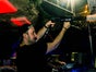 Magic FX CO2 Gun mit 6m Schlauch und Bottle to Hose connector - Galerie - Bild 2