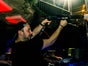 Magic FX CO2 Gun mit 6m Schlauch und Bottle to Hose connector - Galerie - Bild 2