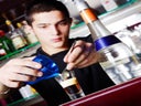 Barkeeper buchen - Galerie - Bild 1