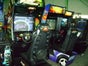 Fahrsimulator "The Fast and the Furious" - Galerie - Bild 3