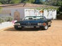 Mercedes V8  500SL 380SL Cabrio  R107 - Galerie - Bild 4